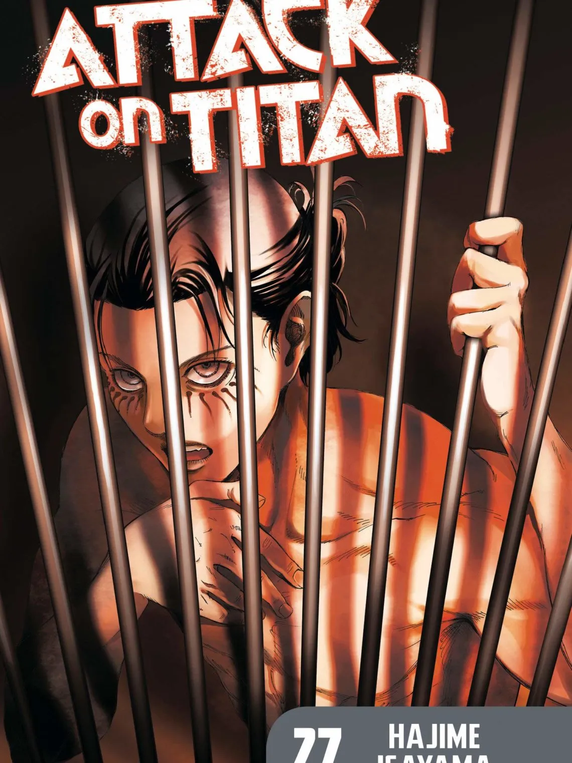 Attack on Titan: The Anime Guide - Animex